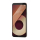 LG Q6 Złoty - 378863 - zdjęcie 2